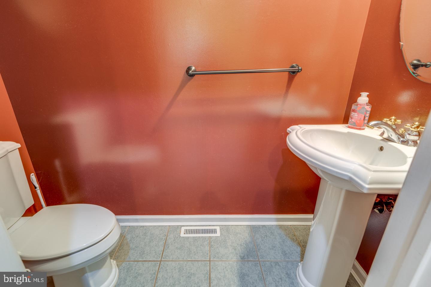 6101 Church Road Mount Laurel, NJ 08054 - Photo 18 of 45