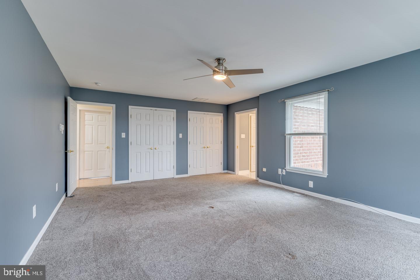 6101 Church Road Mount Laurel, NJ 08054 - Photo 21 of 45