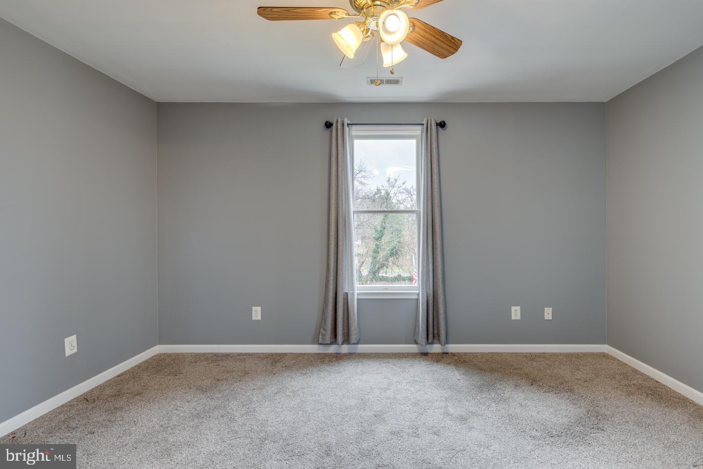 6101 Church Road Mount Laurel, NJ 08054 - Photo 26 of 45 Master Nursery/Sitting/Office Room