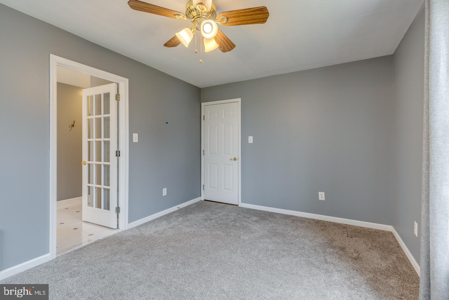 6101 Church Road Mount Laurel, NJ 08054 - Photo 27 of 45