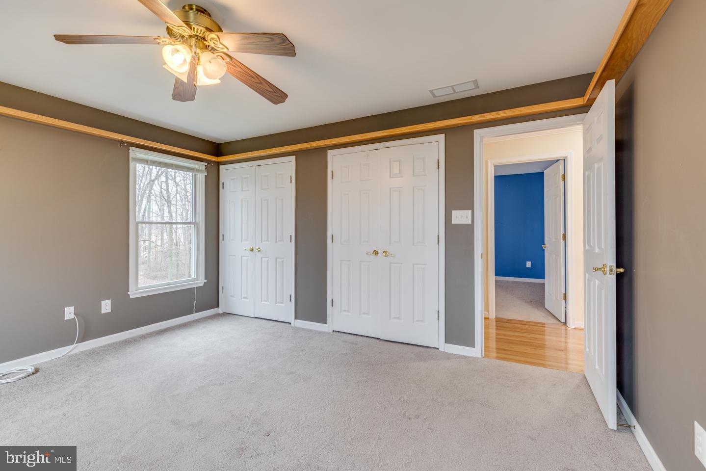 6101 Church Road Mount Laurel, NJ 08054 - Photo 28 of 45 Bedroom 2