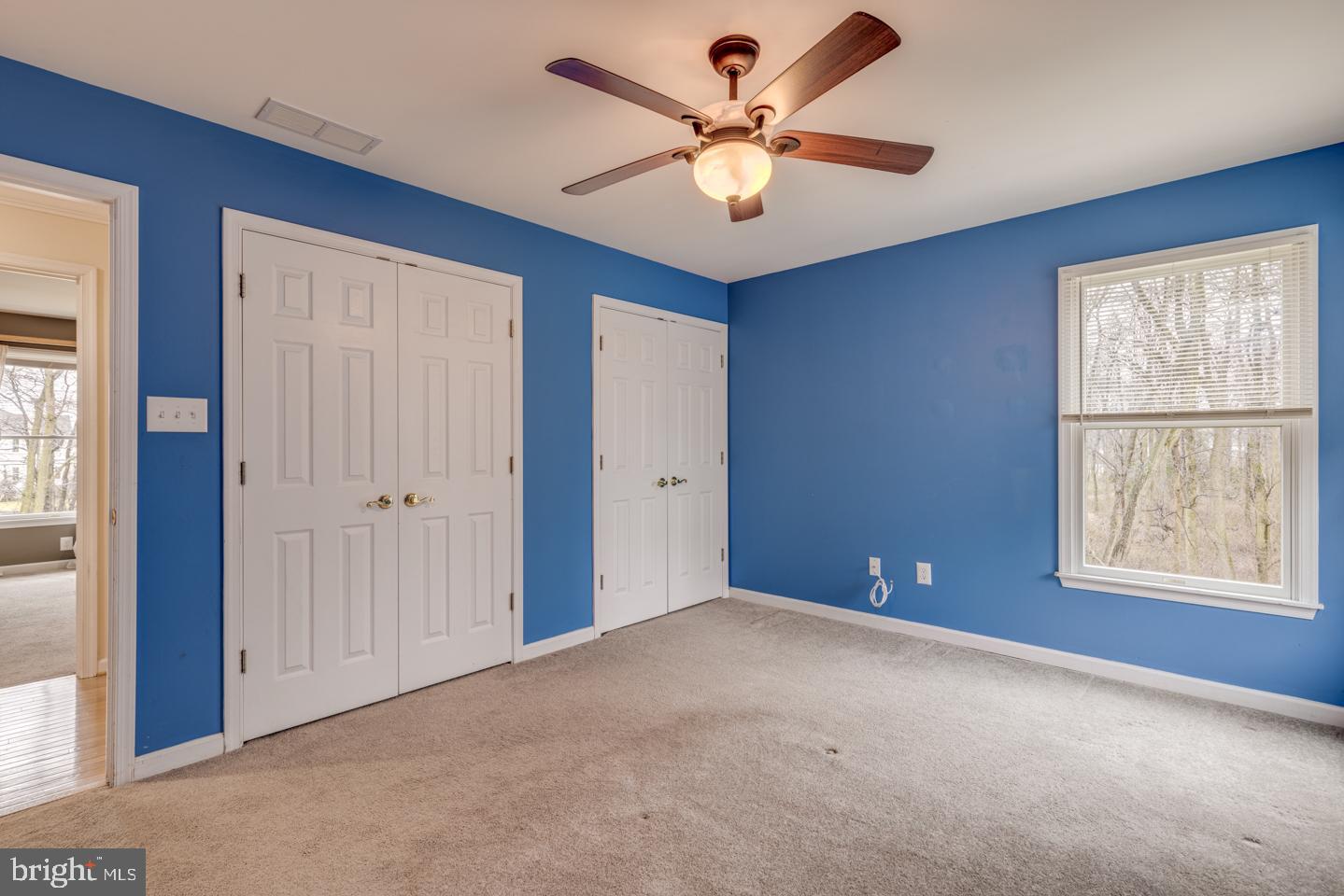 6101 Church Road Mount Laurel, NJ 08054 - Photo 29 of 45 Bedroom 3