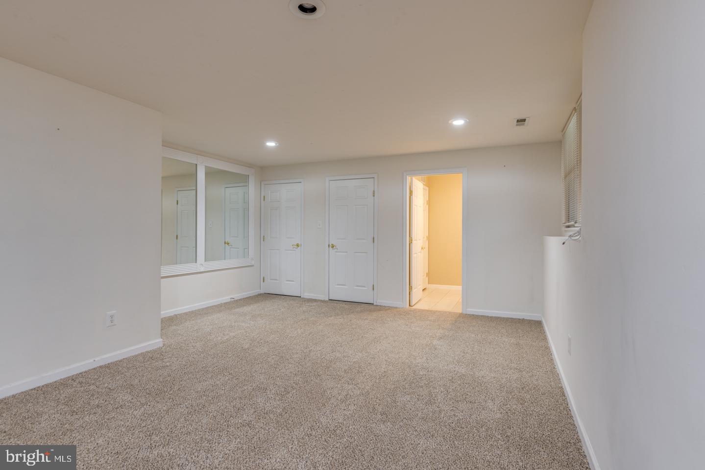 6101 Church Road Mount Laurel, NJ 08054 - Photo 34 of 45