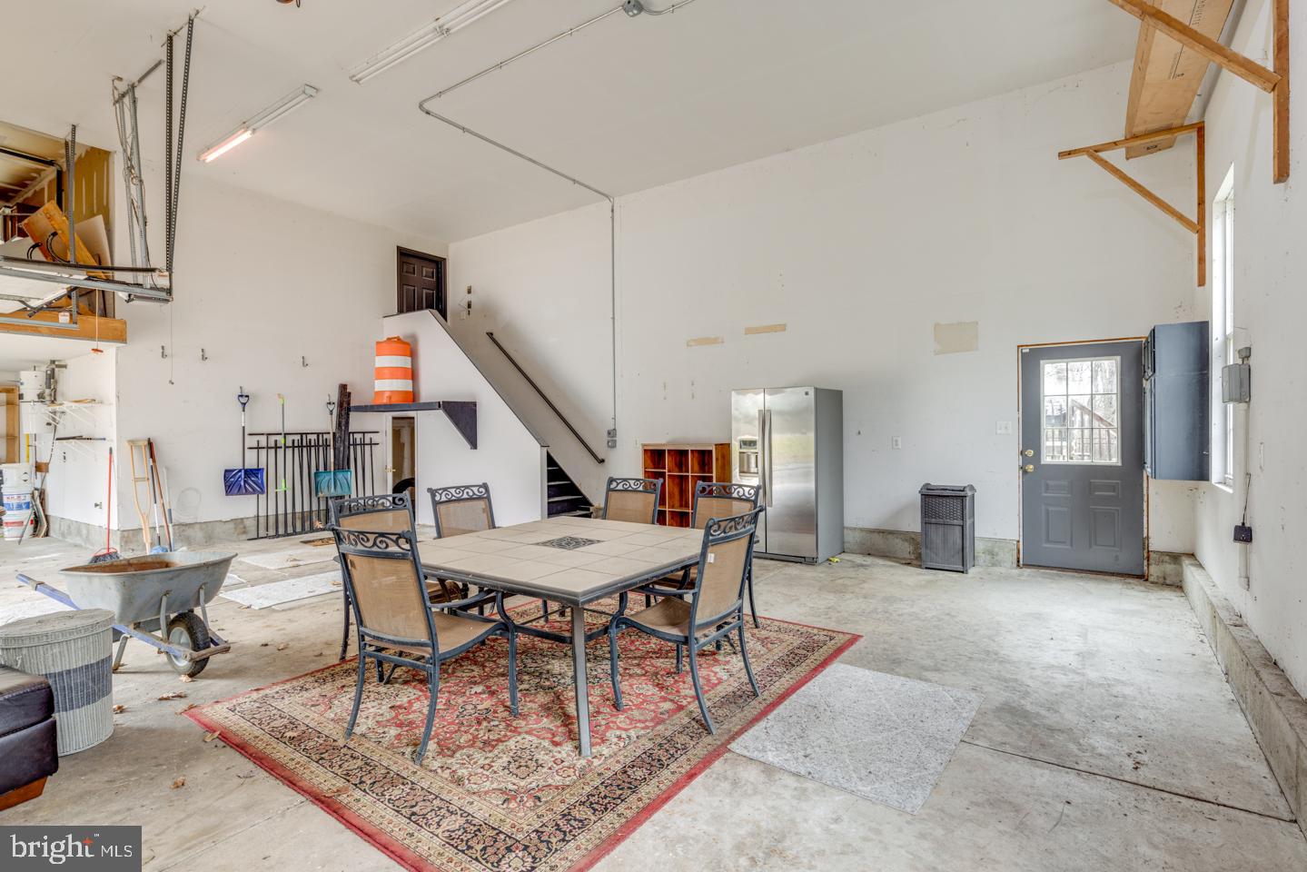 6101 Church Road Mount Laurel, NJ 08054 - Photo 39 of 45 Extra High Bays