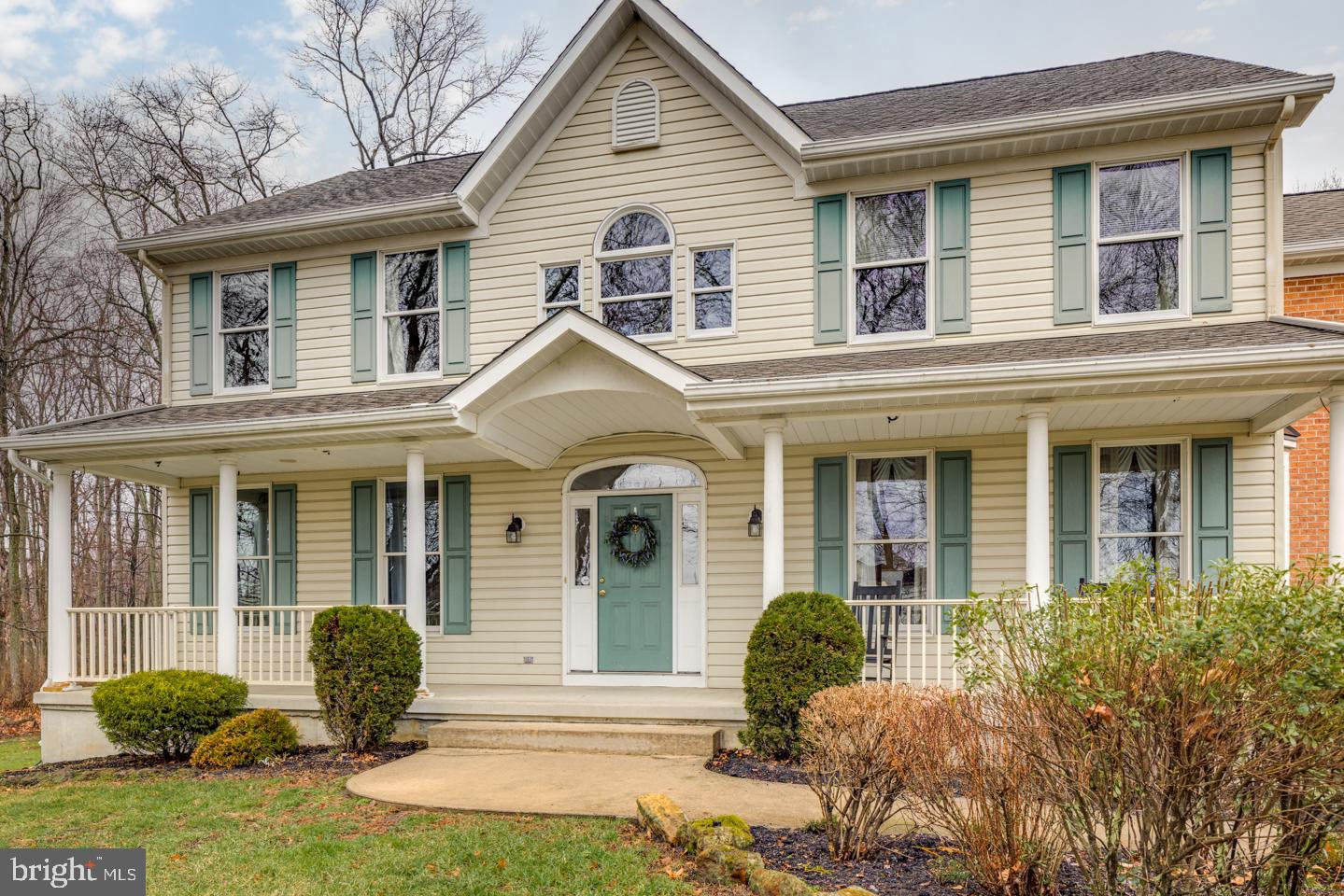 6101 Church Road Mount Laurel, NJ 08054 - Photo 44 of 45