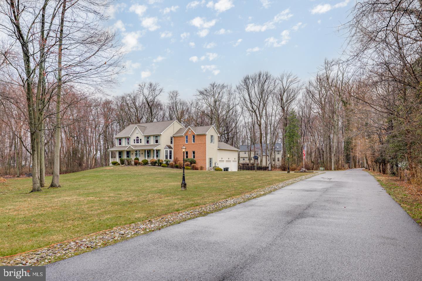 6101 Church Road Mount Laurel, NJ 08054 - Photo 45 of 45