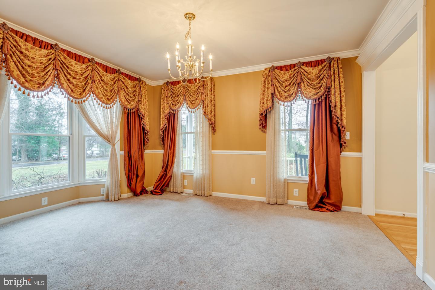 6101 Church Road Mount Laurel, NJ 08054 - Photo 7 of 45