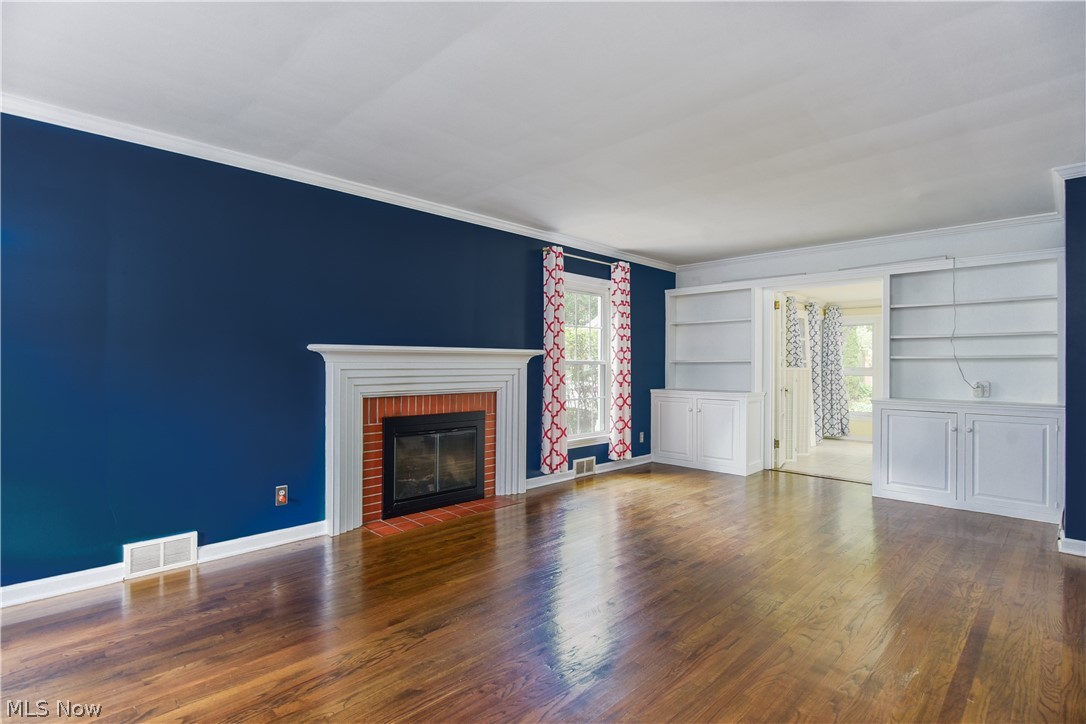 42 Overhill Road Youngstown, OH 44512 - Photo 3 of 26 Gallery Image 3