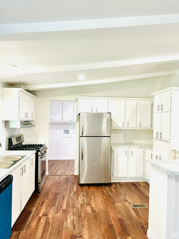 2600 North Hill Field Road North, Unit 27 Layton, UT 84041 - Photo 22 of 39