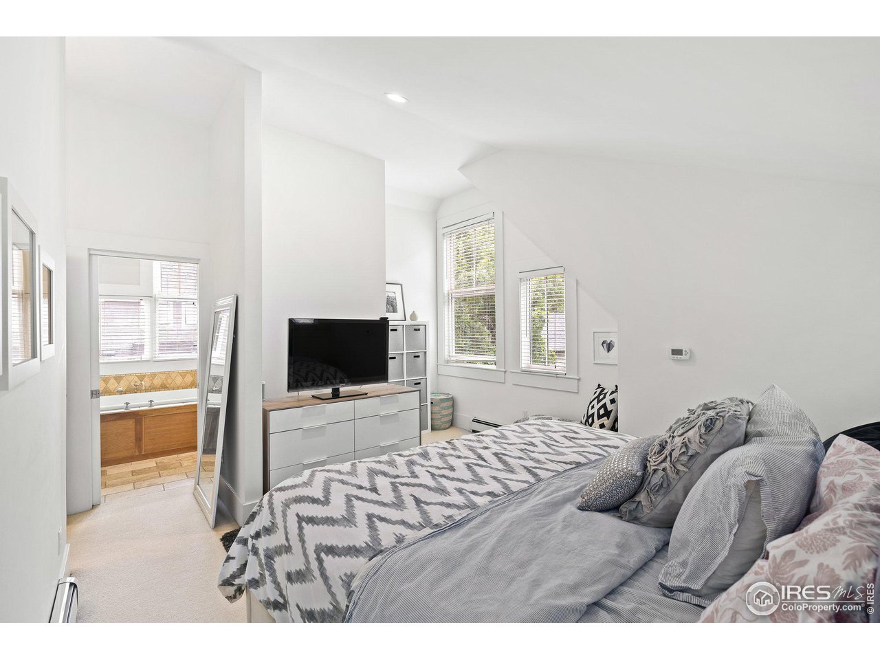 3161 7th Street Boulder, CO 80304 - Photo 18 of 39 2nd view of primary