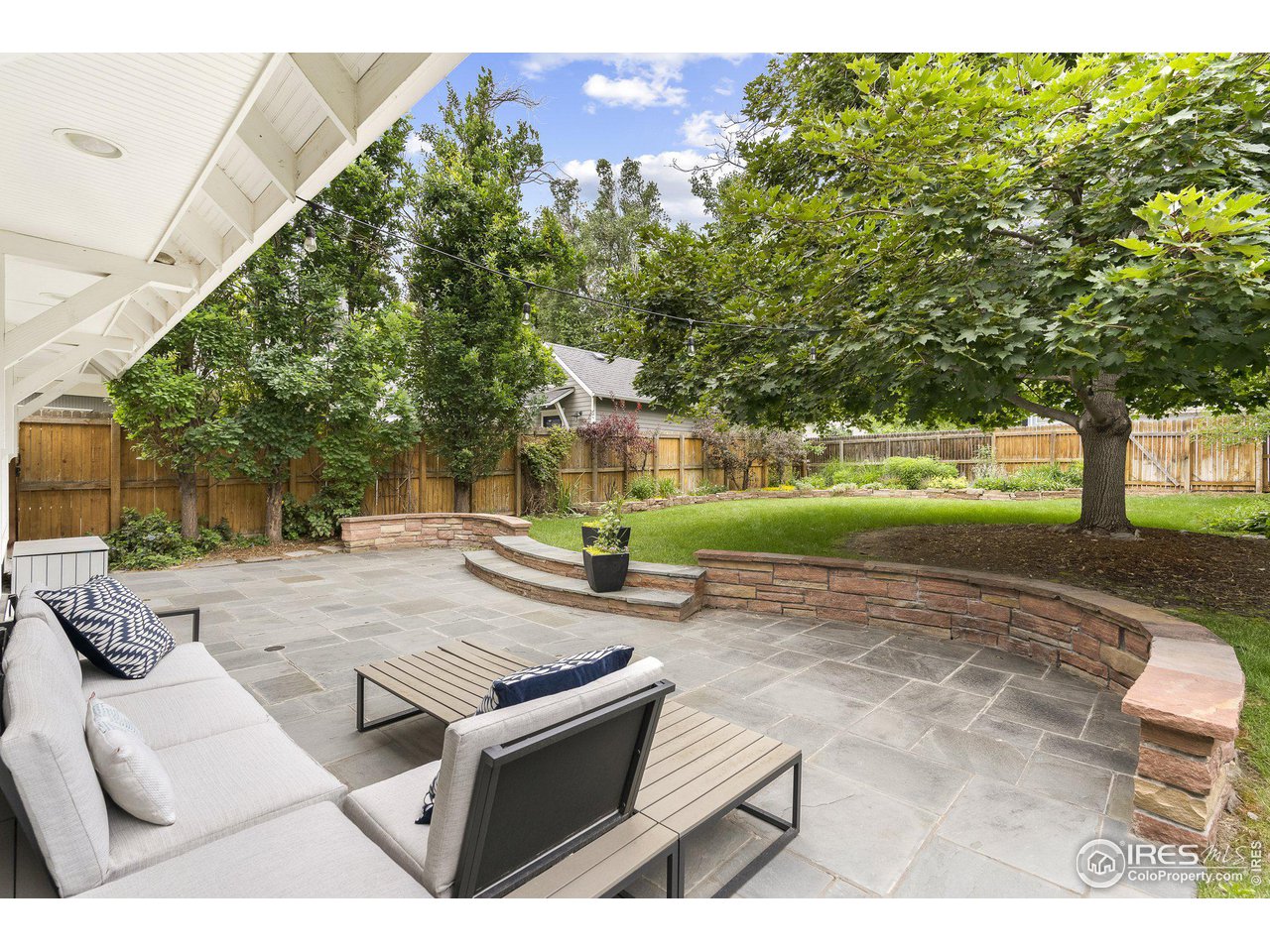 3161 7th Street Boulder, CO 80304 - Photo 27 of 39