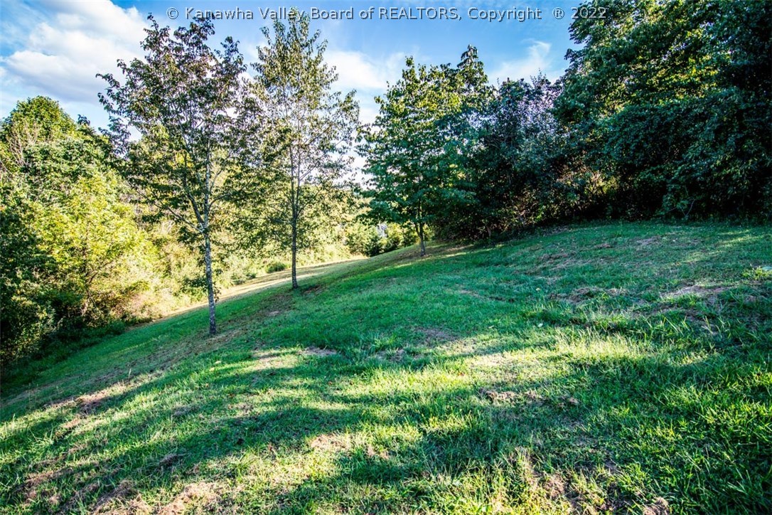33 Eagle Road Kenna, WV 25248 - Photo 5 of 29 Gallery Image 5