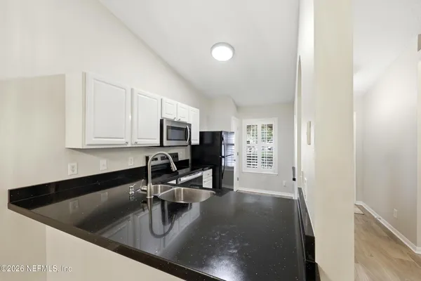 $249,999 | 305 Redwood Lane, St. Johns, FL 32259