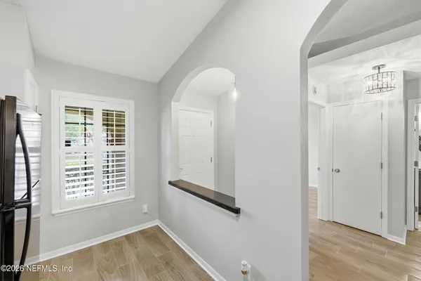 $249,999 | 305 Redwood Lane, St. Johns, FL 32259