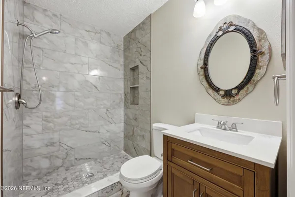 $249,999 | 305 Redwood Lane, St. Johns, FL 32259