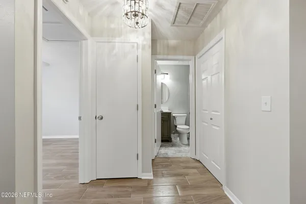 $249,999 | 305 Redwood Lane, St. Johns, FL 32259