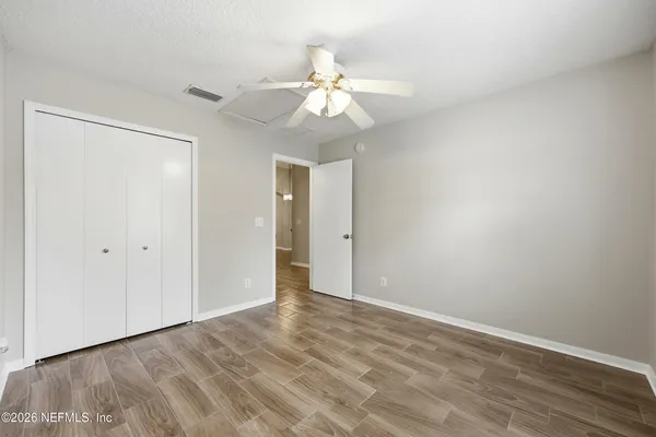 $249,999 | 305 Redwood Lane, St. Johns, FL 32259