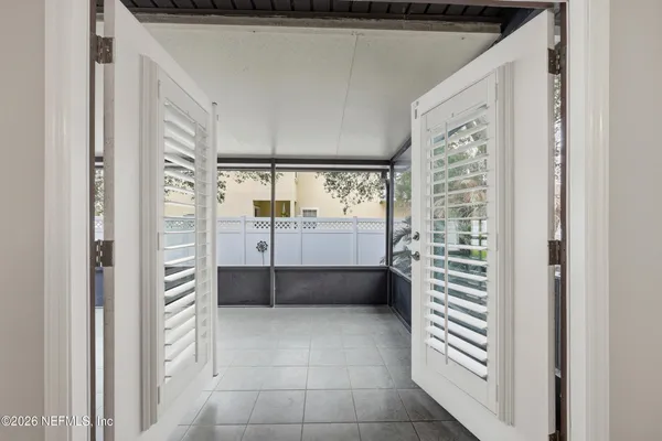 $249,999 | 305 Redwood Lane, St. Johns, FL 32259