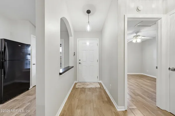 $249,999 | 305 Redwood Lane, St. Johns, FL 32259