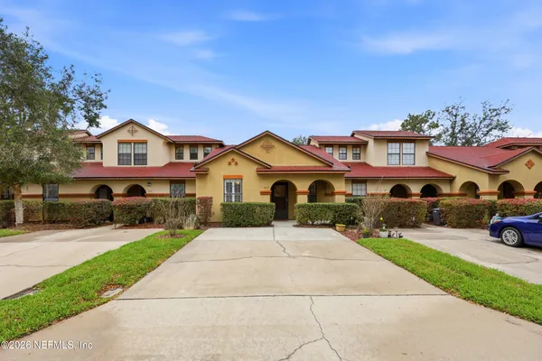 $249,999 | 305 Redwood Lane, St. Johns, FL 32259