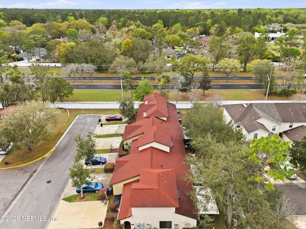 $249,999 | 305 Redwood Lane, St. Johns, FL 32259