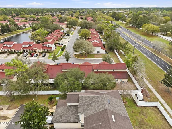 $249,999 | 305 Redwood Lane, St. Johns, FL 32259