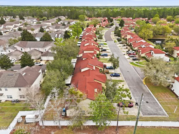 $249,999 | 305 Redwood Lane, St. Johns, FL 32259