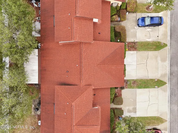 $249,999 | 305 Redwood Lane, St. Johns, FL 32259