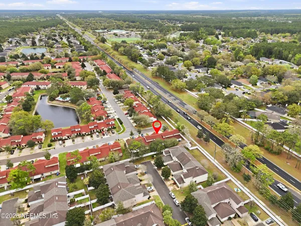 $249,999 | 305 Redwood Lane, St. Johns, FL 32259