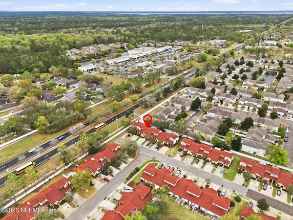 $249,999 | 305 Redwood Lane, St. Johns, FL 32259