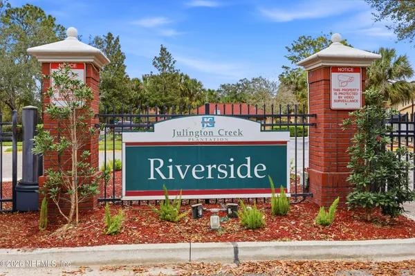 $249,999 | 305 Redwood Lane, St. Johns, FL 32259