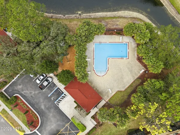 $249,999 | 305 Redwood Lane, St. Johns, FL 32259