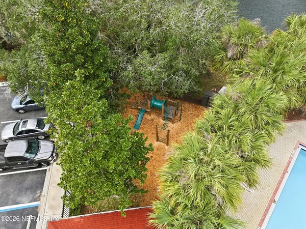 $249,999 | 305 Redwood Lane, St. Johns, FL 32259