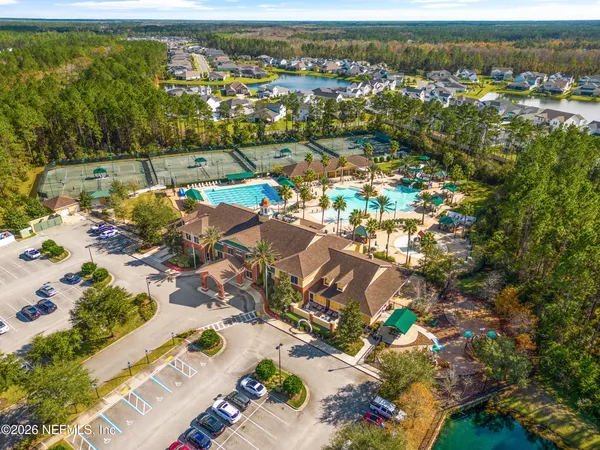 $249,999 | 305 Redwood Lane, St. Johns, FL 32259