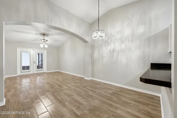 $249,999 | 305 Redwood Lane, St. Johns, FL 32259