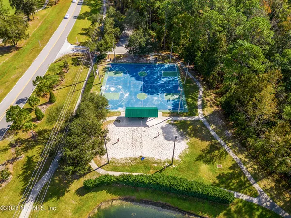 $249,999 | 305 Redwood Lane, St. Johns, FL 32259