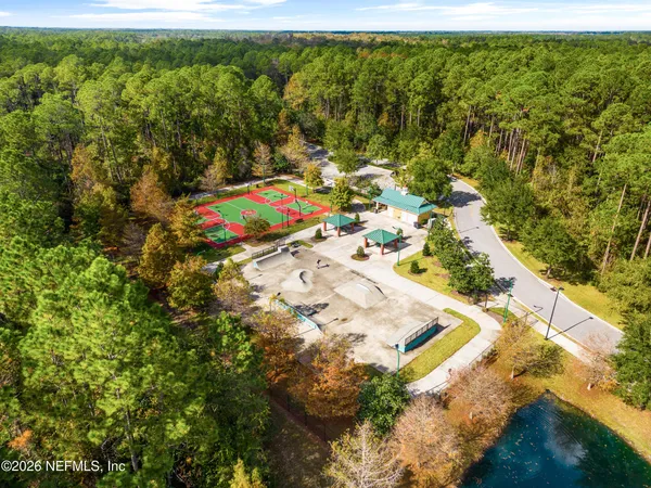 $249,999 | 305 Redwood Lane, St. Johns, FL 32259