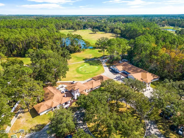 $249,999 | 305 Redwood Lane, St. Johns, FL 32259