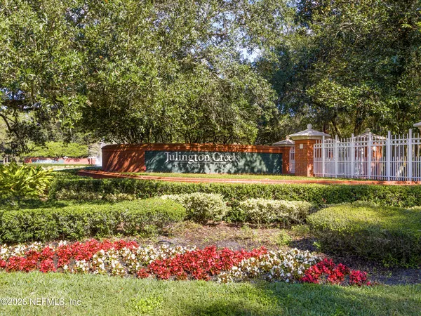 $249,999 | 305 Redwood Lane, St. Johns, FL 32259