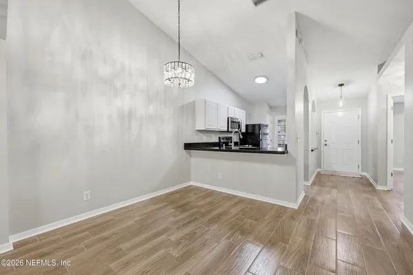 $249,999 | 305 Redwood Lane, St. Johns, FL 32259