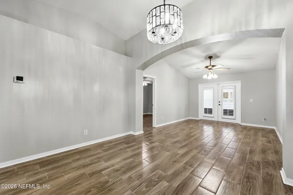 $249,999 | 305 Redwood Lane, St. Johns, FL 32259