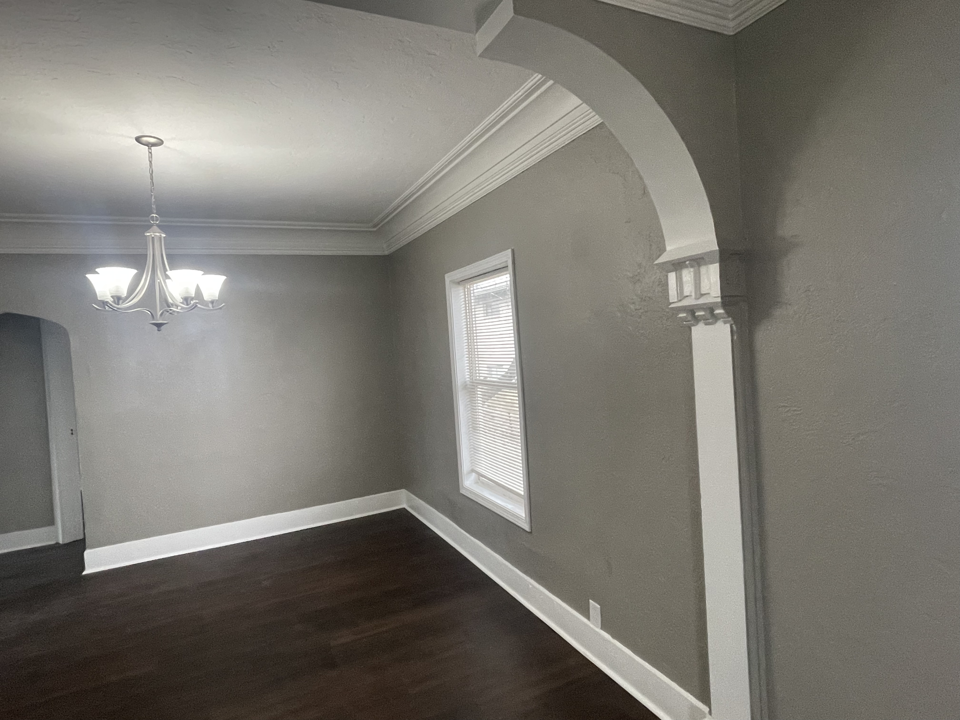 55 North Shortridge Road Indianapolis, IN 46219 - Photo 6 of 15 Gallery Image 6