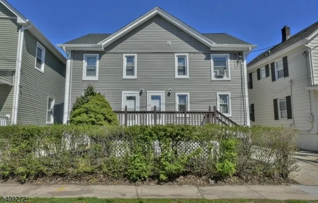 $2,700 | 52 1st Avenue, Unit 54, Raritan, NJ 08869