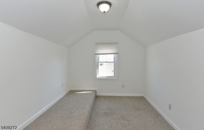 52 1st Avenue, Unit 54 Raritan, NJ 08869 - Photo 11 of 13