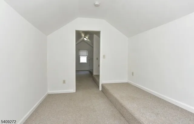 wooden floor in a room