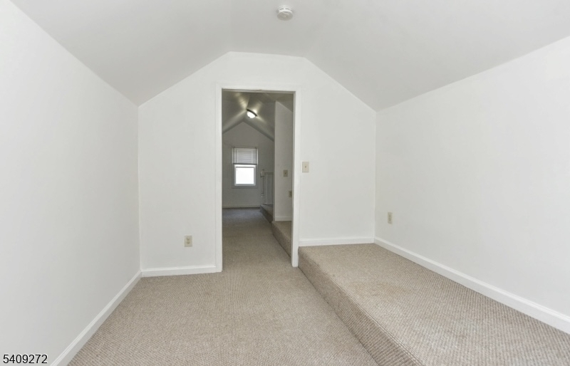 52 1st Avenue, Unit 54 Raritan, NJ 08869 - Photo 12 of 13