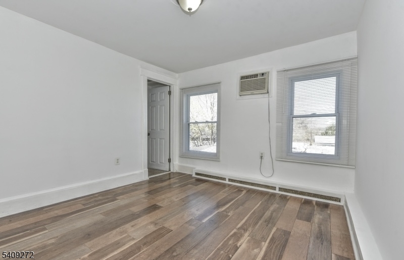 52 1st Avenue, Unit 54 Raritan, NJ 08869 - Photo 9 of 13