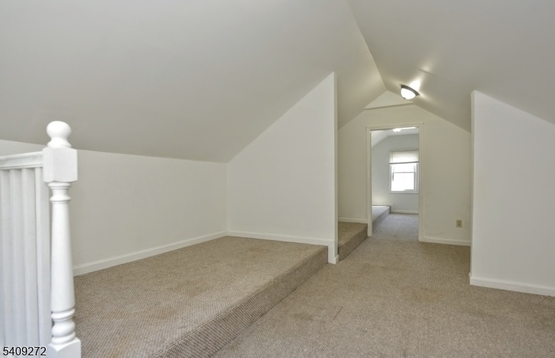 52 1st Avenue, Unit 54 Raritan, NJ 08869 - Photo 10 of 13