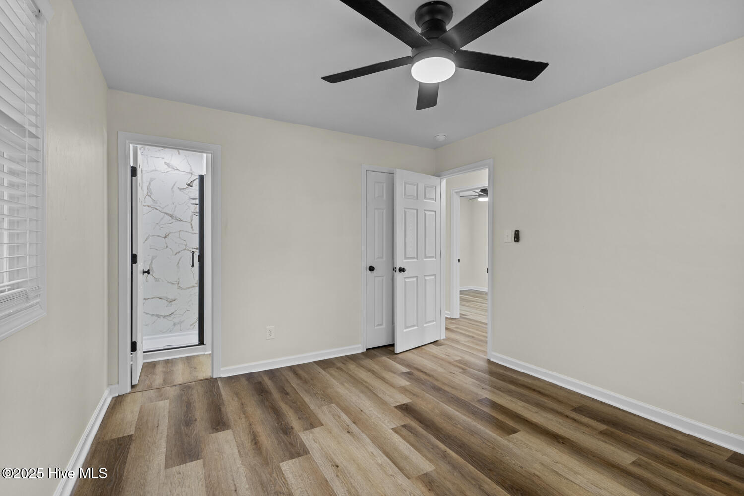 8 Carver Road Jacksonville, NC 28540 - Photo 17 of 32 carver-017