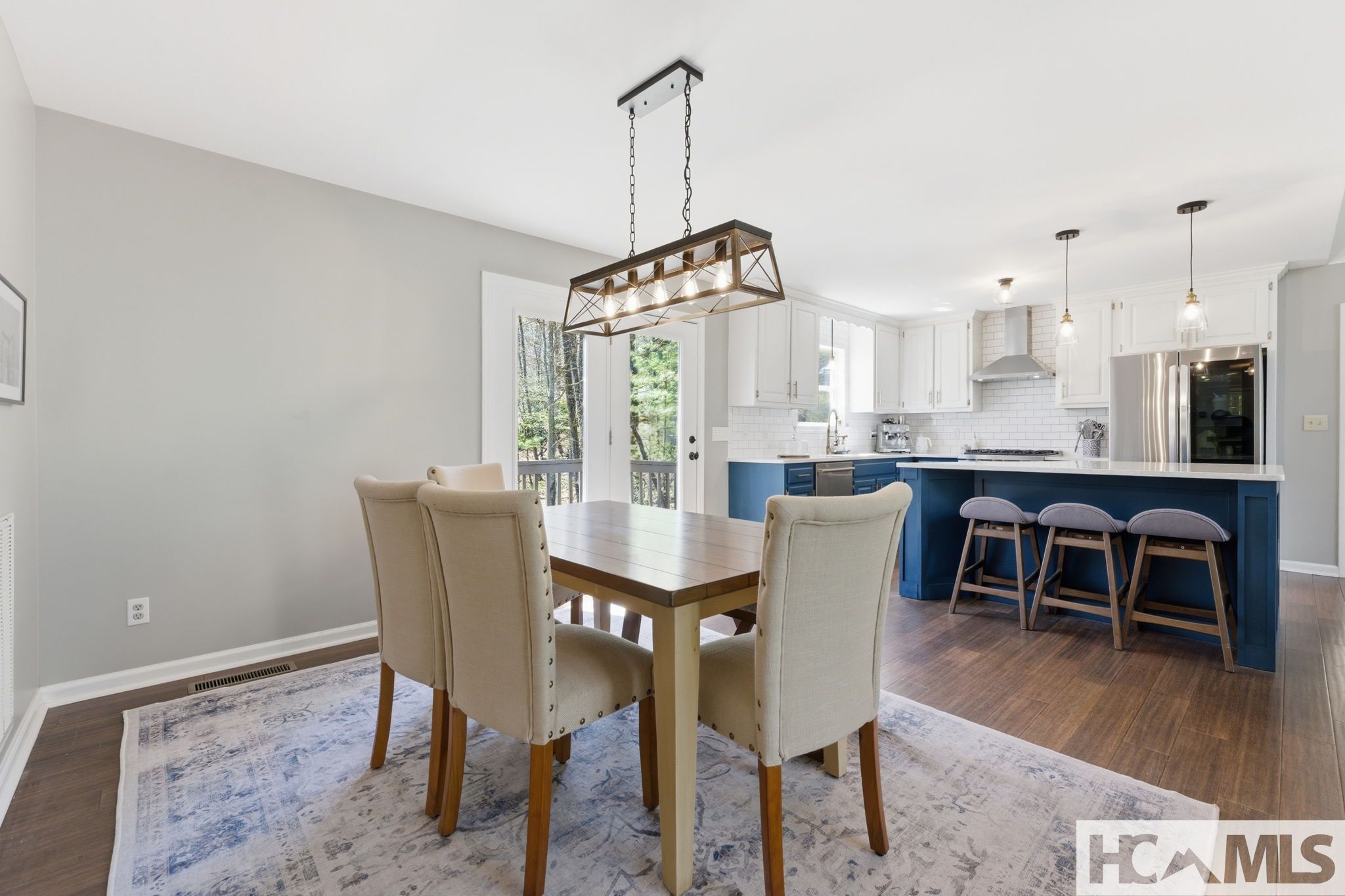 30 Bird Nest Road Sapphire, NC 28774 - Photo 14 of 54 Gallery Image 14